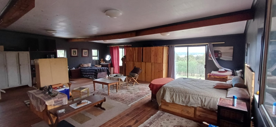 To Let 1 Bedroom Property for Rent in Mary Anne Free State